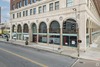 513 Adams St, Toledo, OH, 43604