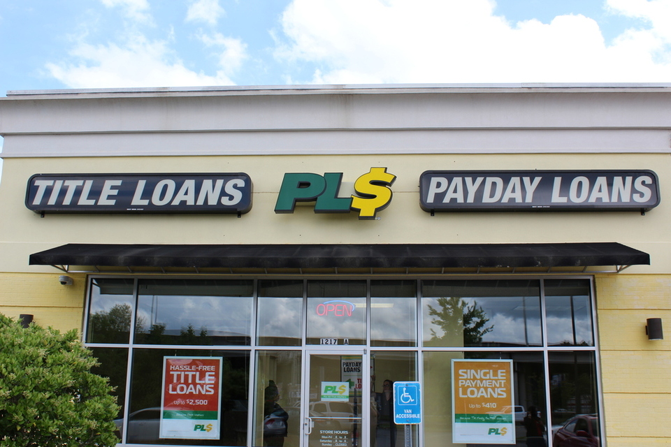 Payday advance san jacinto picture 2