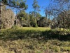 2700 SE Maricamp Road, Ocala, FL, 34471