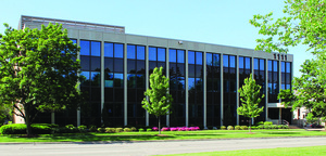 1111 Michigan Ave, East Lansing, MI, 48823