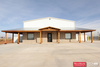 11510 PR 7440, Wolfforth, TX, 79382