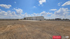 11510 PR 7440, Wolfforth, TX, 79382