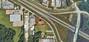 338 High Point Ln, East Peoria, IL, 61611