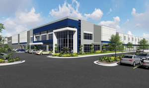 Millett Highway , Lansing, MI, 48917