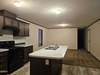 2037 9th Ave W, Williston, ND, 58801