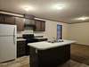 2037 9th Ave W, Williston, ND, 58801