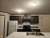 2037 9th Ave W, Williston, ND, 58801