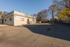 29 E Pembroke Rd, Danbury, CT, 06811