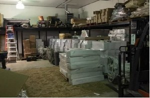 200 Summerfield Street, Scarsdale, NY, 10583