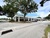 2525 Drane Field Road, Lakeland, FL, 33811