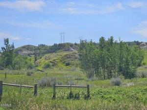 14162 45th Street Northwest, Alexander, ND, 58831