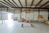 167 Industrial Park Cir, Livingston, TN, 38570