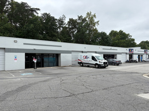 6360 South Hanover Road, Elkridge, MD, 21076