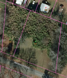 929 & 931 Flint St. Ext, Rock Hill, SC, 29730