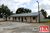 4224 South University Parks Drive, Waco, TX, 76706