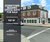 2 Haven Street Suite 301, Reading, MA, 01867