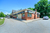 40 Dean Street , Taunton, MA, 02780