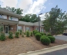 1674 Cranium Dr, Suite 102, Rock Hill, SC, 29732