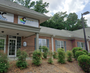 1674 Cranium Dr, Suite 102, Rock Hill, SC, 29732