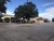 701 East I-20, Arlington, TX, 76018