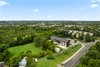 20577 Ashburn Rd, Ashburn, VA, 20147