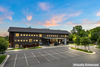 20577 Ashburn Rd, Ashburn, VA, 20147