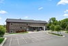 20577 Ashburn Rd, Ashburn, VA, 20147