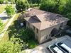 2901 Stabler St Stabler Street , Lansing, MI, 48910
