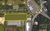 345 Roadway Drive, Ringgold, GA, 30736