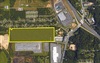 345 Roadway Drive, Ringgold, GA, 30736