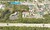 3461 Woods Edge Dr , Okemos, MI, 48864
