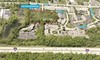 3461 Woods Edge Dr , Okemos, MI, 48864