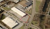 Amnicola Highway @ South Creek Road, Chattanooga, TN, 37406