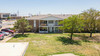 2500 W 26th St, Plainview, TX, 79072