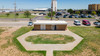 2500 W 26th St, Plainview, TX, 79072