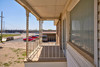 2500 W 26th St, Plainview, TX, 79072