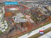 Municipal Way , Lansing, MI, 48917