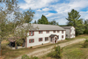 820 Colebrook Rd, Errol, NH, 03579
