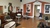 Mesa Drive, Austin, TX, 78759