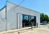 4403 W. Commerce Street, San Antonio, TX, 78237