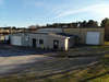 2522 Reynolds Industrial Road, Augusta, GA, 30907