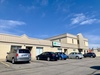 2233 - 2241 Roosevelt Rd, St Cloud, MN, 56301