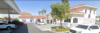 17725 Foothill Blvd, Fontana , CA, 92335