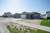 3317 34th St W, Williston, ND, 58801