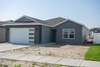 3317 34th St W, Williston, ND, 58801