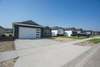 3317 34th St W, Williston, ND, 58801