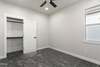3317 34th St W, Williston, ND, 58801