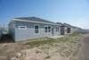 3317 34th St W, Williston, ND, 58801