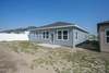 3317 34th St W, Williston, ND, 58801