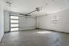 3317 34th St W, Williston, ND, 58801